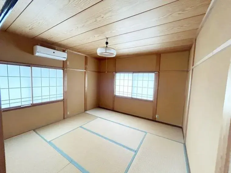 Propiedad 6SDK Ciudad de Mitsuke Prefectura de Niigata (21)