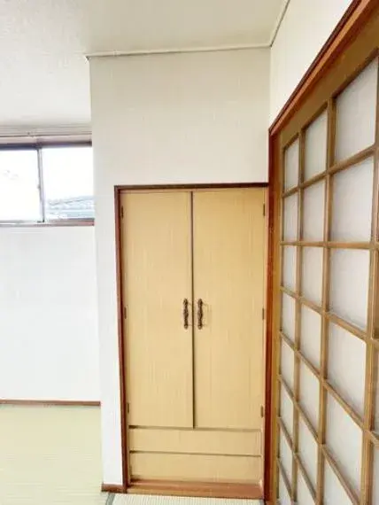 Propiedad 6SDK Ciudad de Mitsuke Prefectura de Niigata (24)