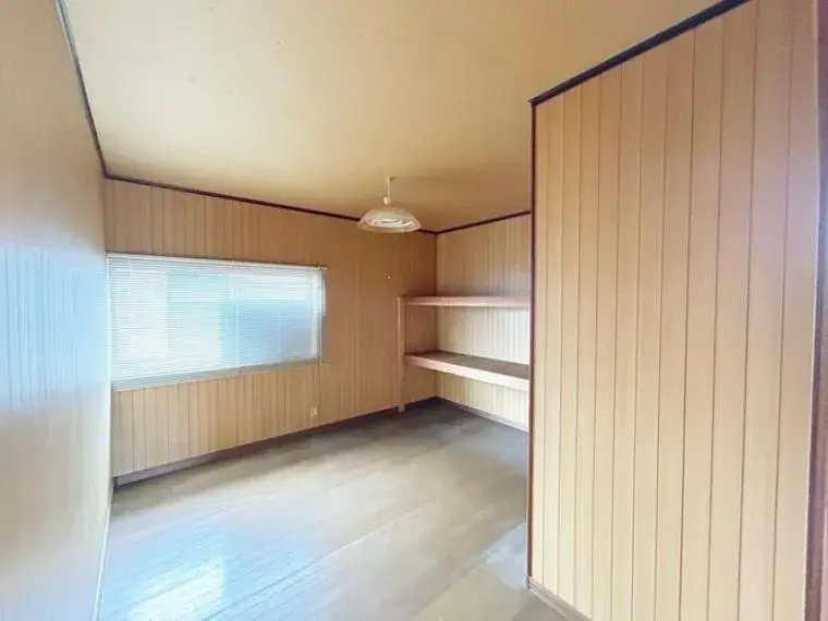 Propiedad 6SDK Ciudad de Mitsuke Prefectura de Niigata (26)