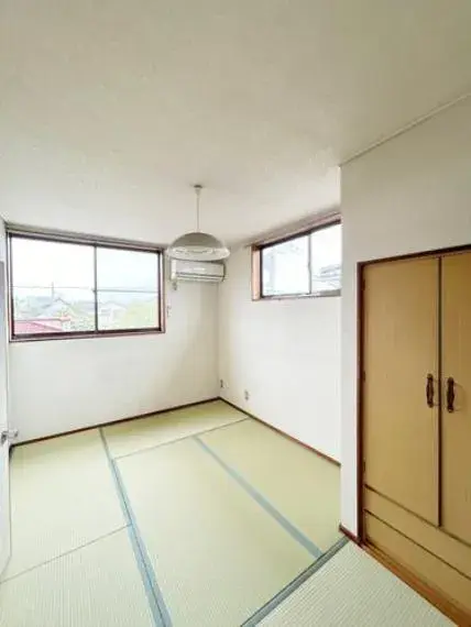 Propiedad 6SDK Ciudad de Mitsuke Prefectura de Niigata (27)