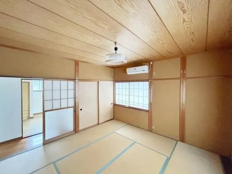 Propiedad 6SDK Ciudad de Mitsuke Prefectura de Niigata (28)