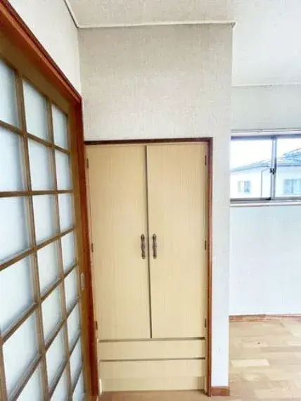 Propiedad 6SDK Ciudad de Mitsuke Prefectura de Niigata (29)