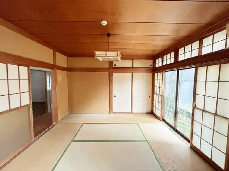 Propiedad 6SDK Ciudad de Mitsuke Prefectura de Niigata (8)