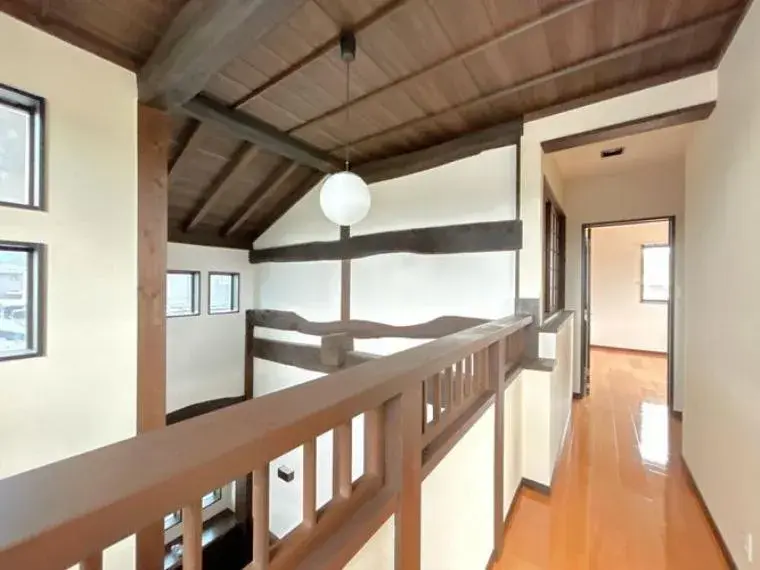Propiedad 3LDK Ciudad de Tainai Prefectura de Niigata (14)