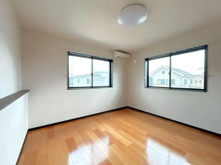 Propiedad 3LDK Ciudad de Tainai Prefectura de Niigata (16)