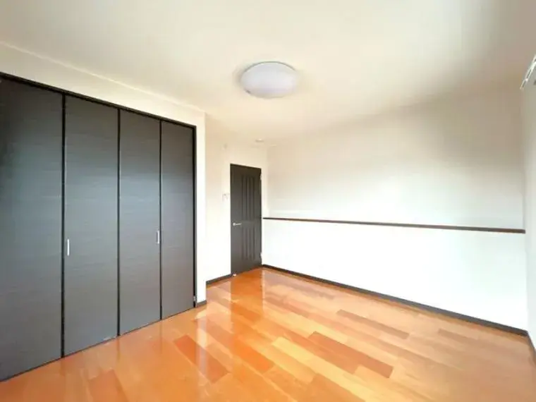 Propiedad 3LDK Ciudad de Tainai Prefectura de Niigata (17)