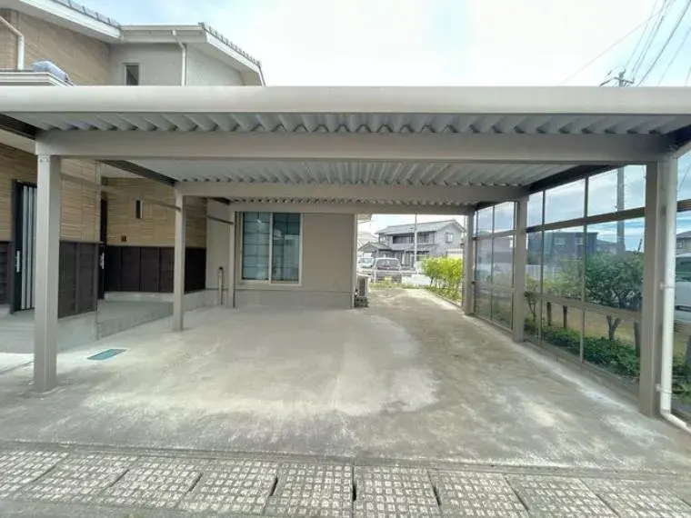 Propiedad 3LDK Ciudad de Tainai Prefectura de Niigata (3)