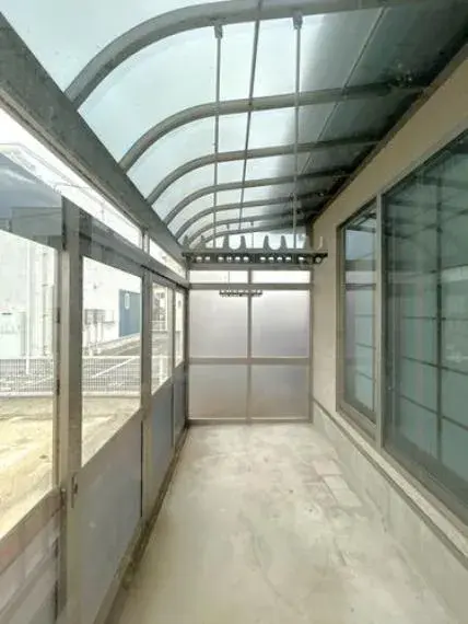 Propiedad 3LDK Ciudad de Tainai Prefectura de Niigata (21)