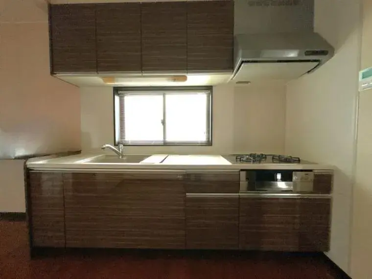 Propiedad 3LDK Ciudad de Tainai Prefectura de Niigata (23)