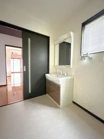 Propiedad 3LDK Ciudad de Tainai Prefectura de Niigata (28)