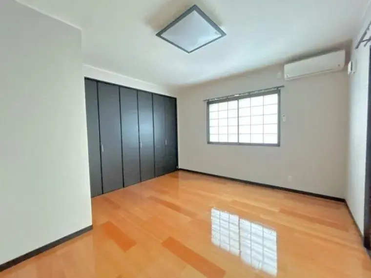 Propiedad 3LDK Ciudad de Tainai Prefectura de Niigata (8)