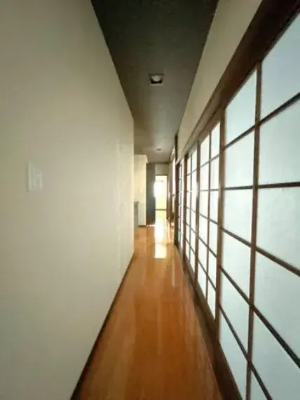 Propiedad 3LDK Ciudad de Tainai Prefectura de Niigata (9)