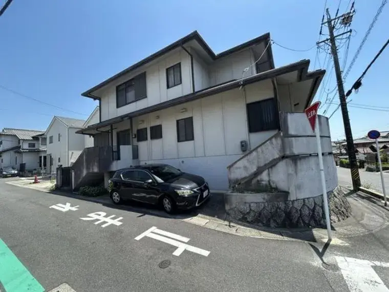 7LDK Property Toyotashi Aichi Prefecture (2)