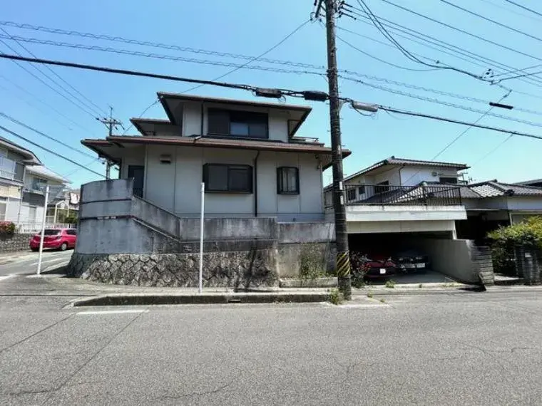 7LDK Property Toyotashi Aichi Prefecture (3)