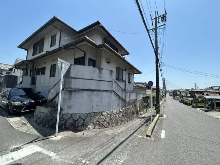 7LDK Property Toyotashi Aichi Prefecture (4)