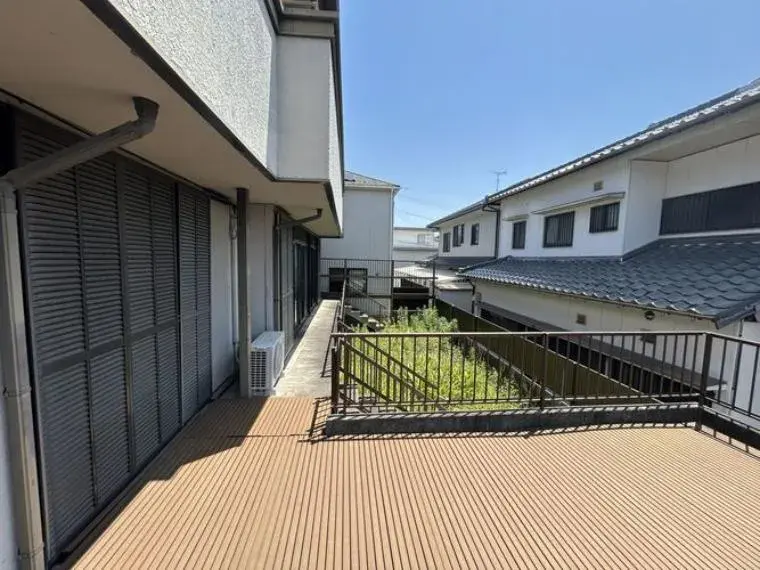 7LDK Property Toyotashi Aichi Prefecture (5)