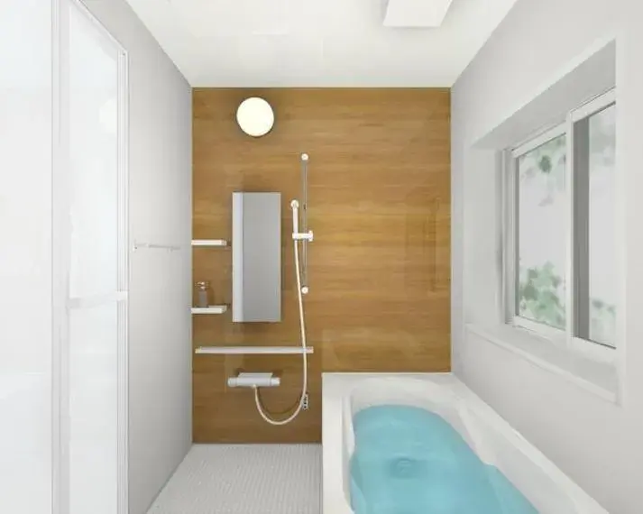 7LDK Property Toyotashi Aichi Prefecture (8)