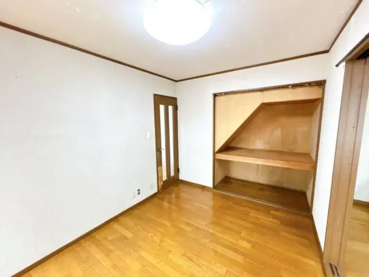 Недвижимость 4LDK район Nishikyo-ku, город Kyoto, префектура Kyoto (15)