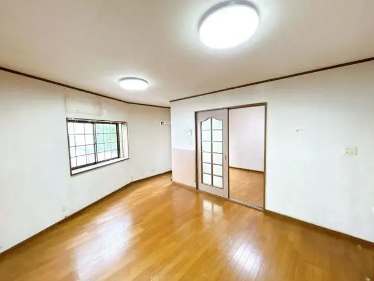 Недвижимость 4LDK район Nishikyo-ku, город Kyoto, префектура Kyoto (5)