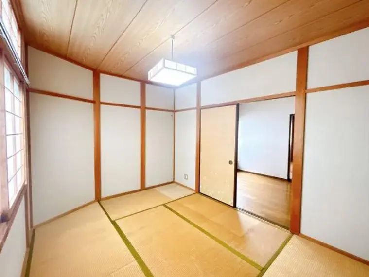 Недвижимость 4LDK район Nishikyo-ku, город Kyoto, префектура Kyoto (7)
