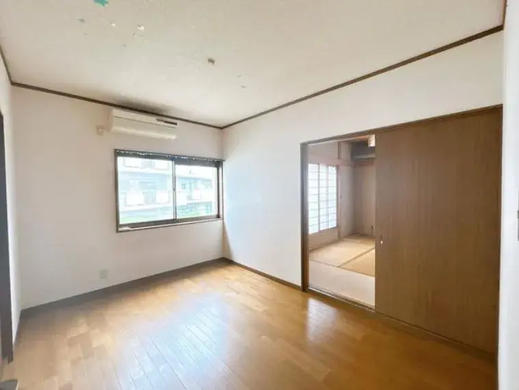 Недвижимость 4LDK район Nishikyo-ku, город Kyoto, префектура Kyoto (9)