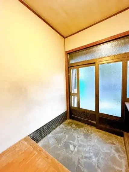 [Propriété 5LDK] Nishisonogi-gun Nagayo-cho Préfecture de Nagasaki (4)