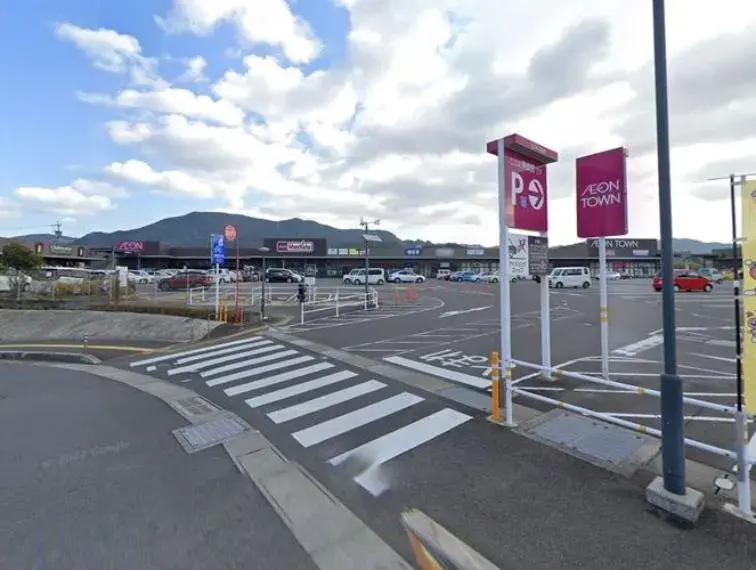 [Propriété 5LDK] Nishisonogi-gun Nagayo-cho Préfecture de Nagasaki (34)