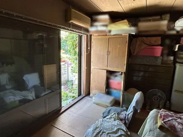 4LDK Property Hayami-gun Hiji-machi Oita Prefecture (18)