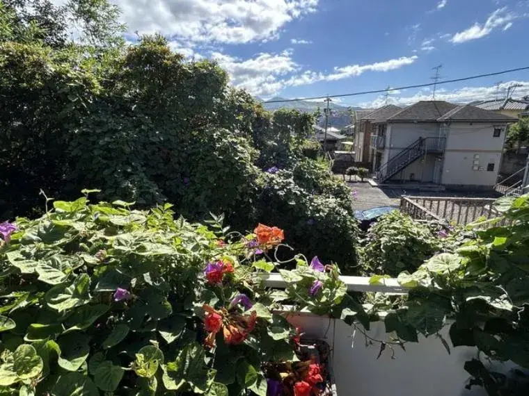 4LDK Property Hayami-gun Hiji-machi Oita Prefecture (5)