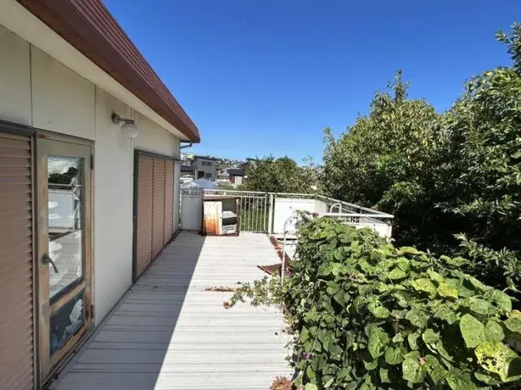 4LDK Property Hayami-gun Hiji-machi Oita Prefecture (7)