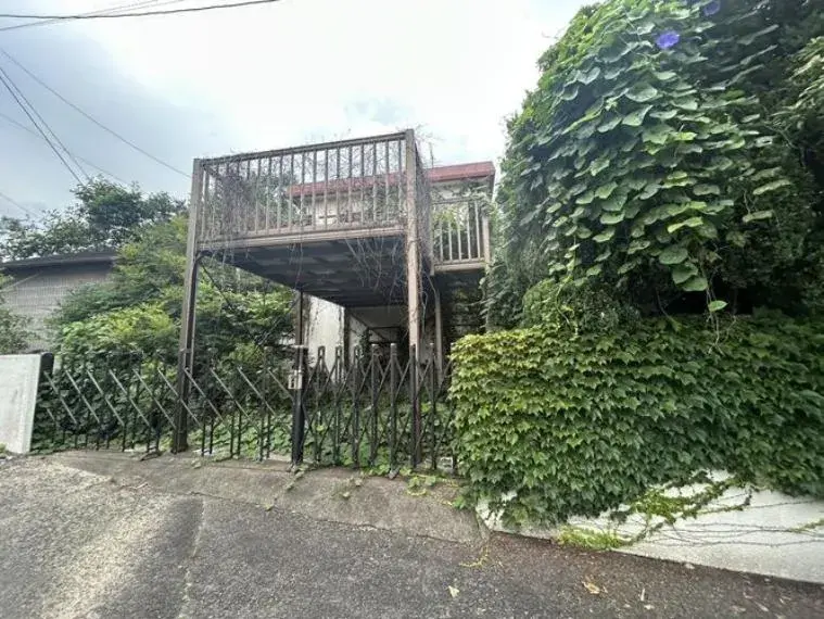 4LDK Property Hayami-gun Hiji-machi Oita Prefecture (10)