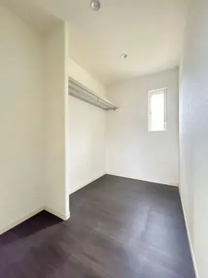 عقار 5LDK بمدينة أكايوا، محافظة أوكاياما (28)
