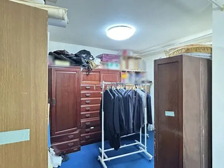 5SLDK Property Imabari City Ehime Prefecture (11)