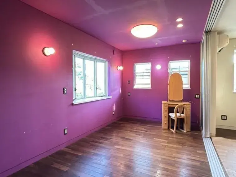 5SLDK Property Imabari City Ehime Prefecture (13)