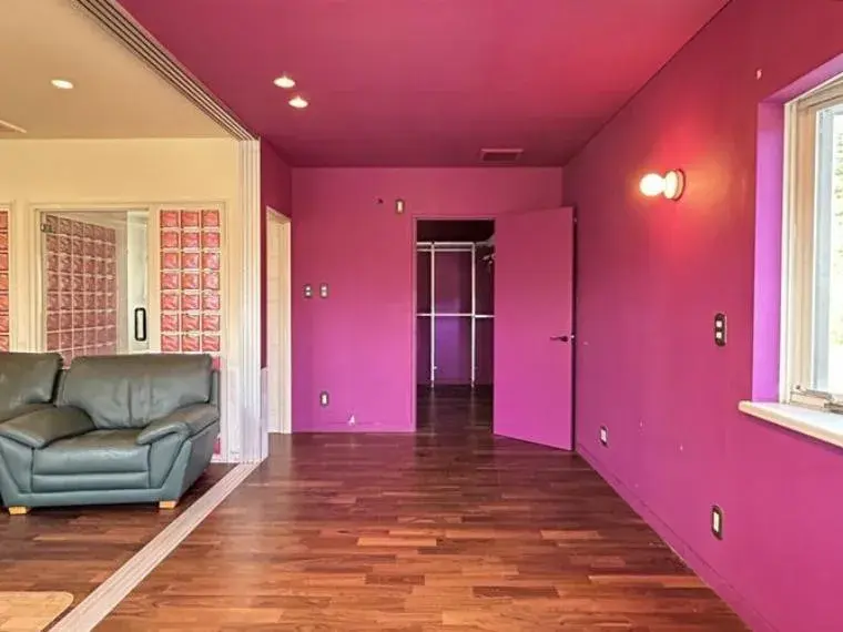 5SLDK Property Imabari City Ehime Prefecture (14)