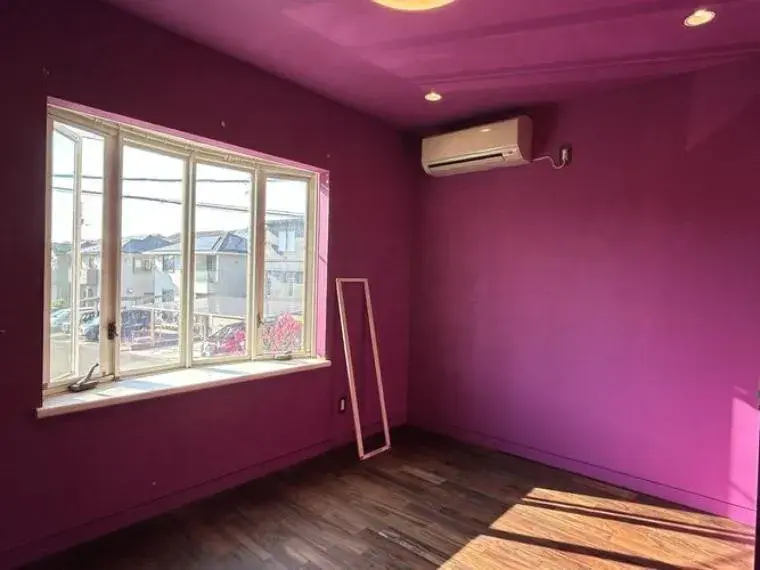 5SLDK Property Imabari City Ehime Prefecture (15)