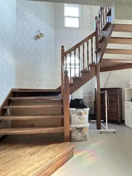 5SLDK Property Imabari City Ehime Prefecture (17)