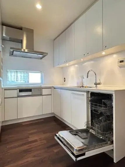 5SLDK Property Imabari City Ehime Prefecture (22)