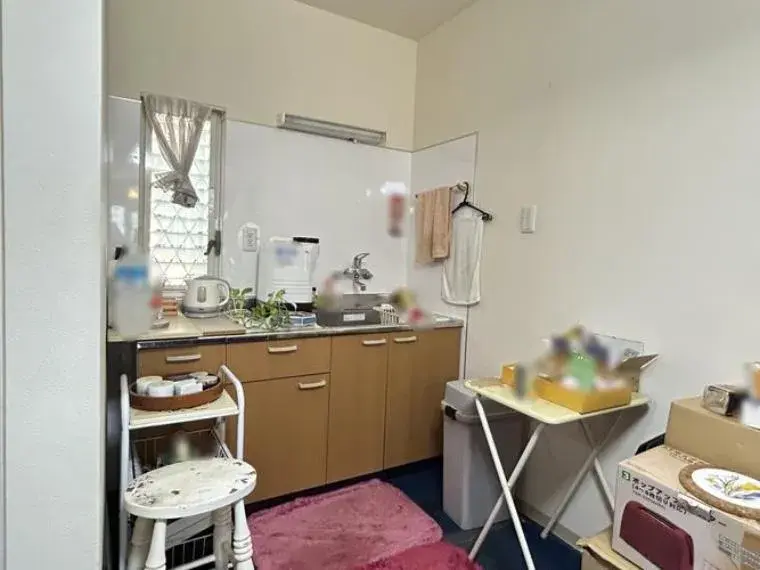 5SLDK Property Imabari City Ehime Prefecture (23)
