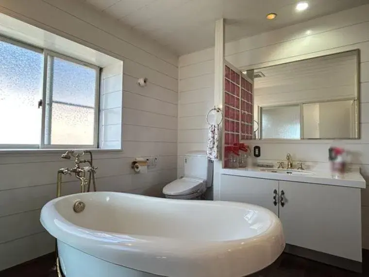 5SLDK Property Imabari City Ehime Prefecture (24)
