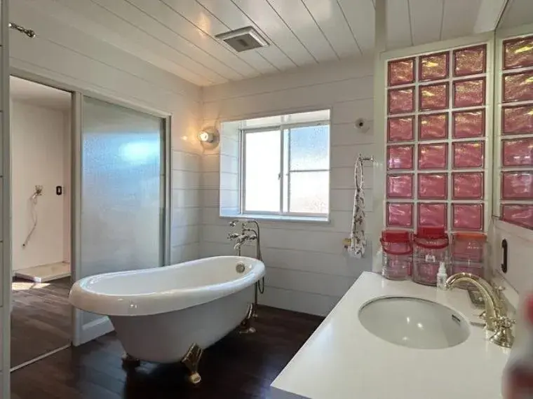 5SLDK Property Imabari City Ehime Prefecture (25)