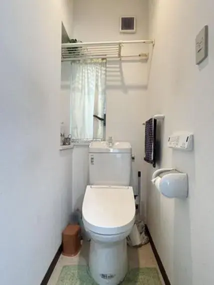 5SLDK Property Imabari City Ehime Prefecture (26)