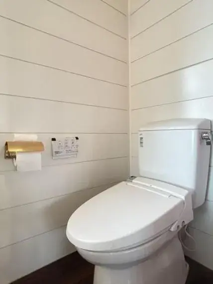 5SLDK Property Imabari City Ehime Prefecture (27)