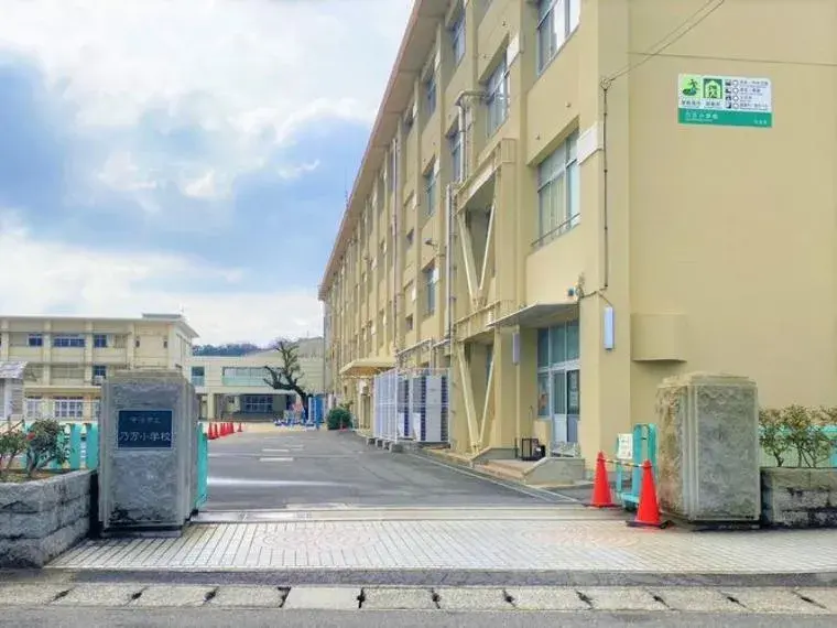 5SLDK Property Imabari City Ehime Prefecture (28)
