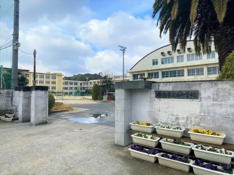 5SLDK Property Imabari City Ehime Prefecture (29)