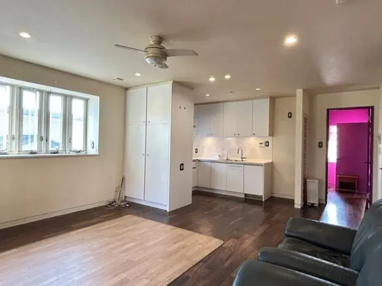 5SLDK Property Imabari City Ehime Prefecture (4)