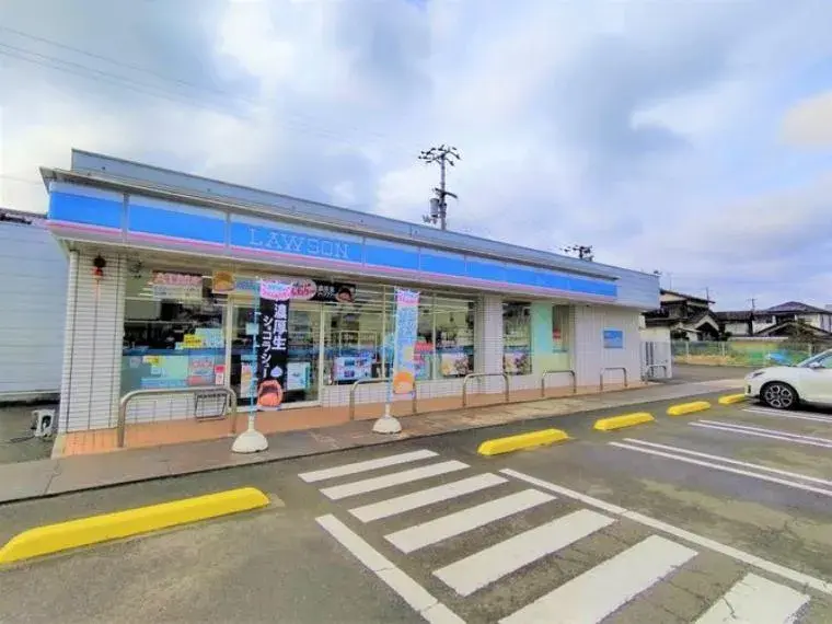 5SLDK Property Imabari City Ehime Prefecture (31)