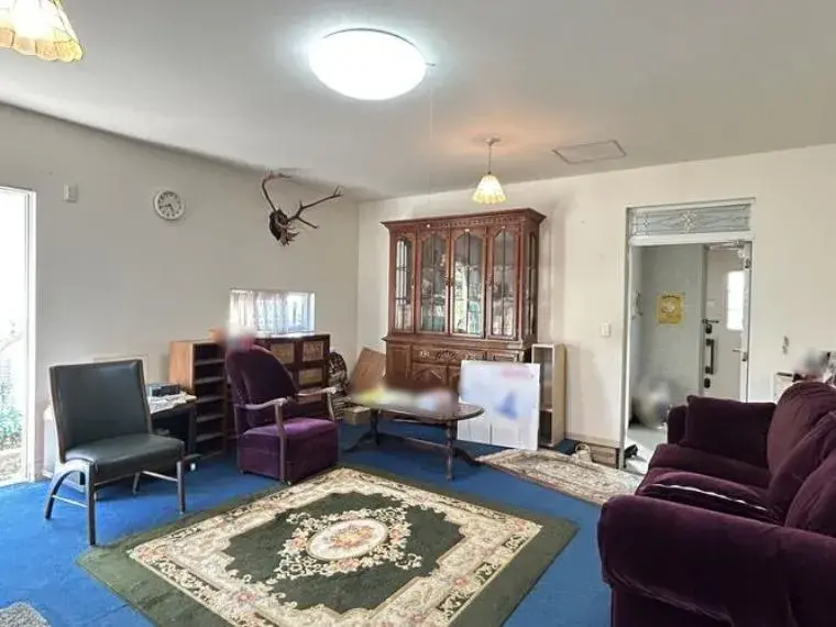 5SLDK Property Imabari City Ehime Prefecture (7)