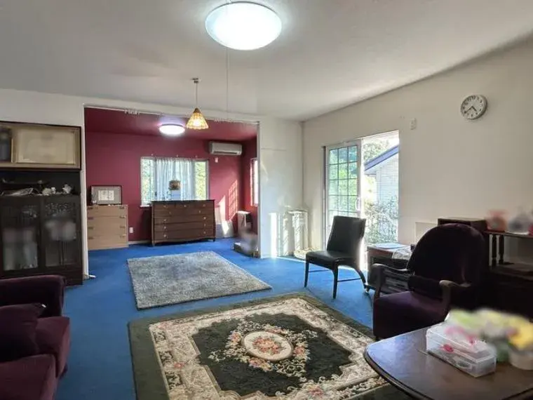 5SLDK Property Imabari City Ehime Prefecture (8)