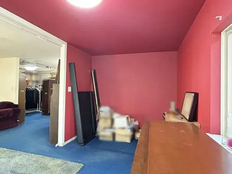 5SLDK Property Imabari City Ehime Prefecture (10)